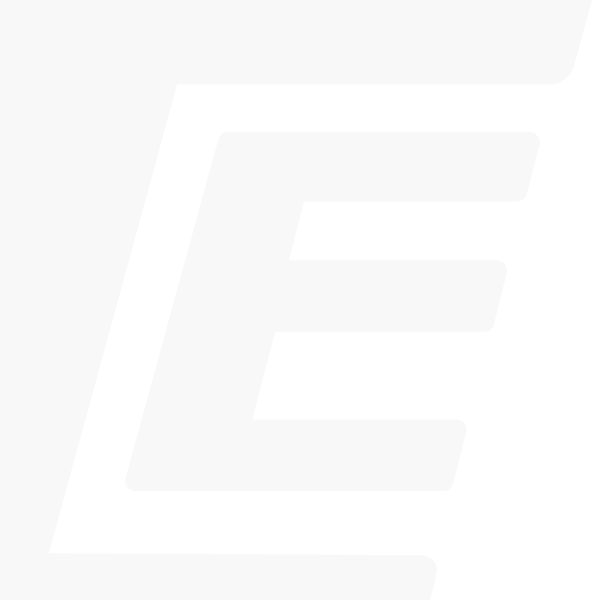 Central Equipment Company Rentals, Sales, Parts & Service