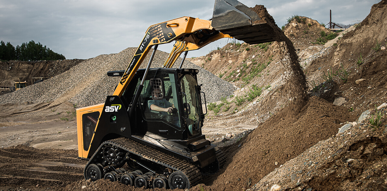 Central Equipment Company Rentals, Sales, Parts & Service