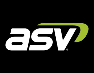 ASV