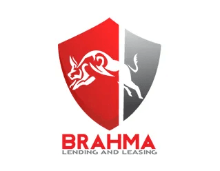 Brahma