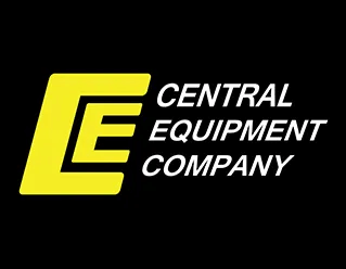 Central Equipment Company Financing