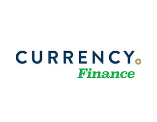 Currency Finance