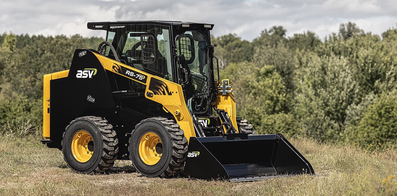 Central Equipment Company Rentals, Sales, Parts & Service