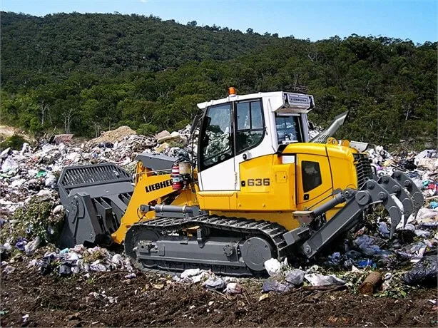 Crawler Loader