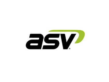 ASV Logo