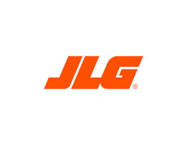 JLG Logo