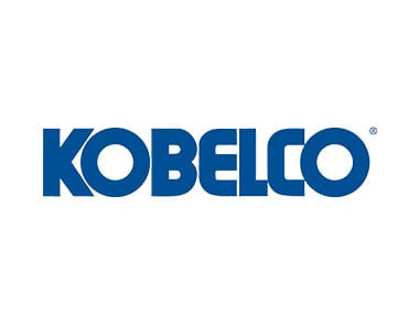 Kobelco Logo