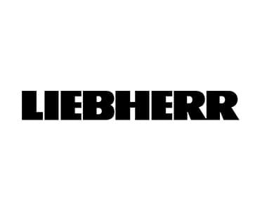 Liebherr Logo