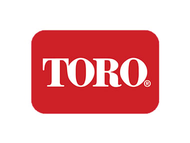 Toro Logo