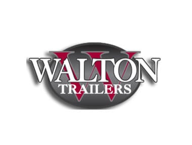 Walton Logo