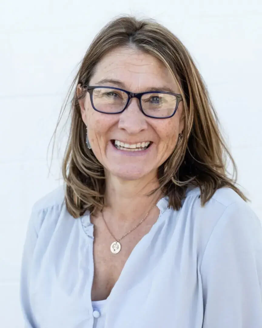 Pocatello, ID Central Equipment Company Rentals, Sales, Parts & Service