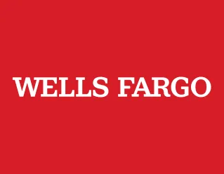 Wells Fargo